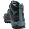 Mammut Ducan Mid Goretex Tursko