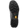 Mammut Ducan Mid Tursko, Black / light poseidon