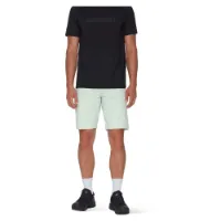 Mammut Ducan Shorts