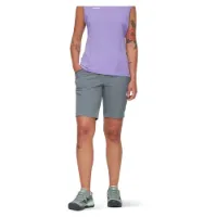 Mammut Ducan Shorts Mammut Ducan Shorts