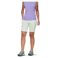Mammut Ducan Shorts