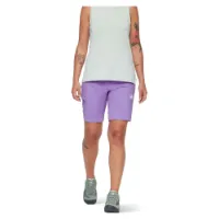 Mammut Ducan Shorts