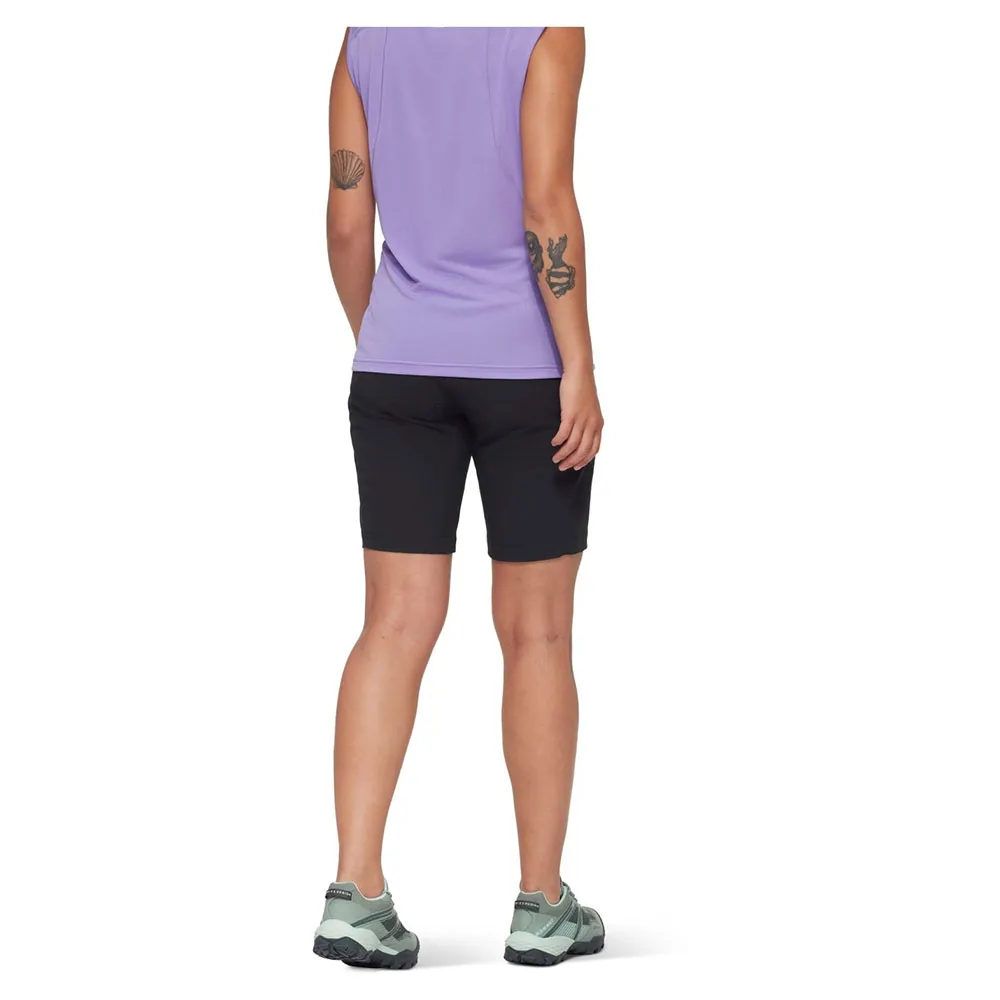 Mammut Ducan Shorts