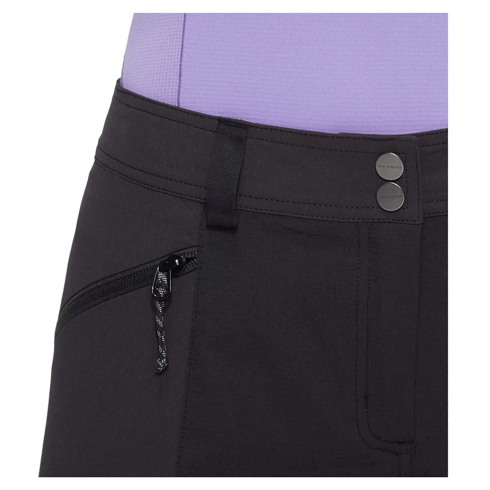 Mammut Ducan Shorts