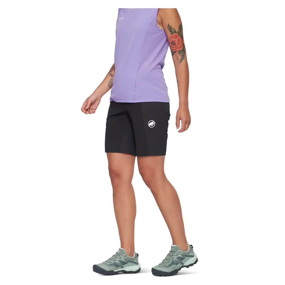 Mammut Ducan Shorts