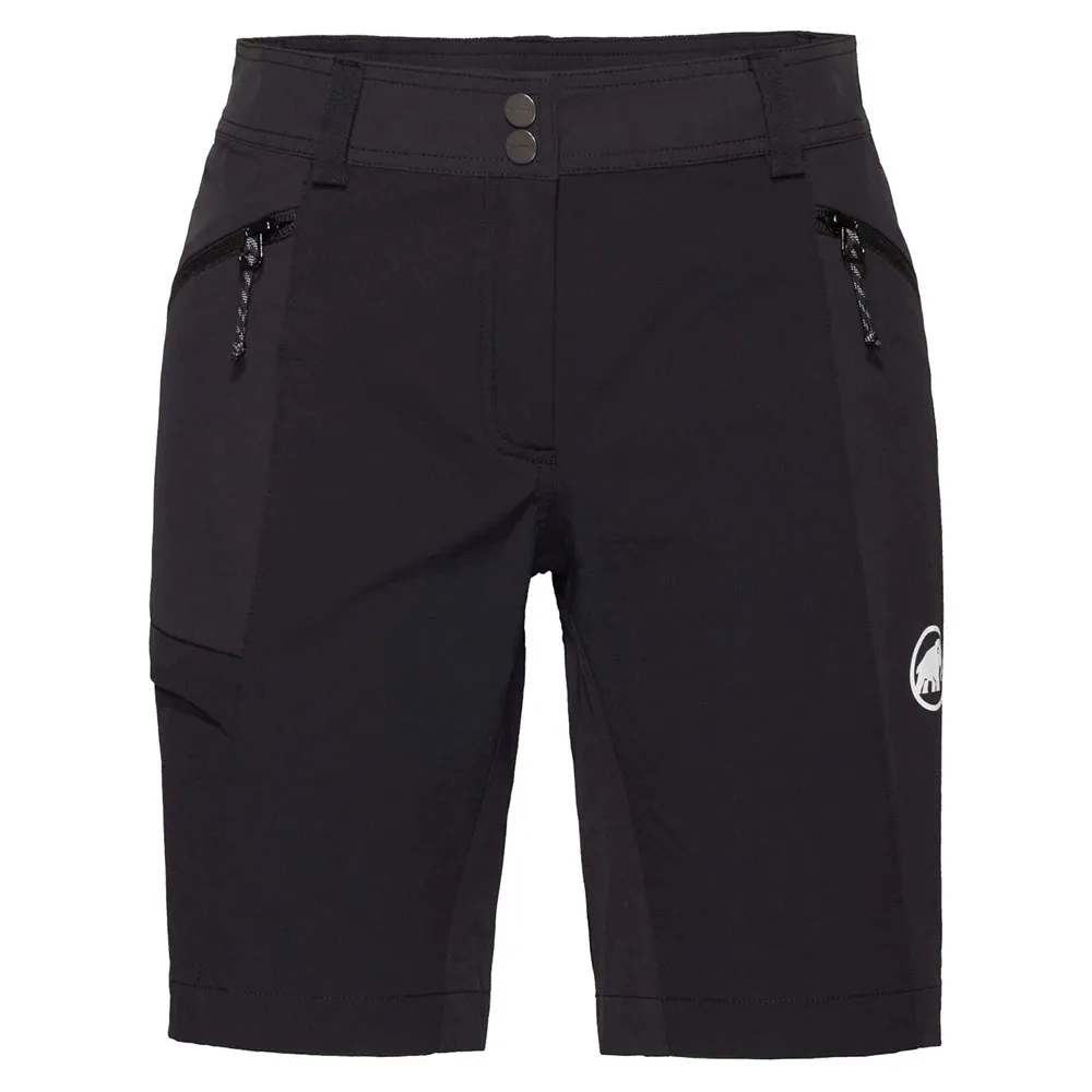 Mammut Ducan Shorts