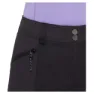 Mammut Ducan Shorts