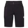 Mammut Ducan Shorts