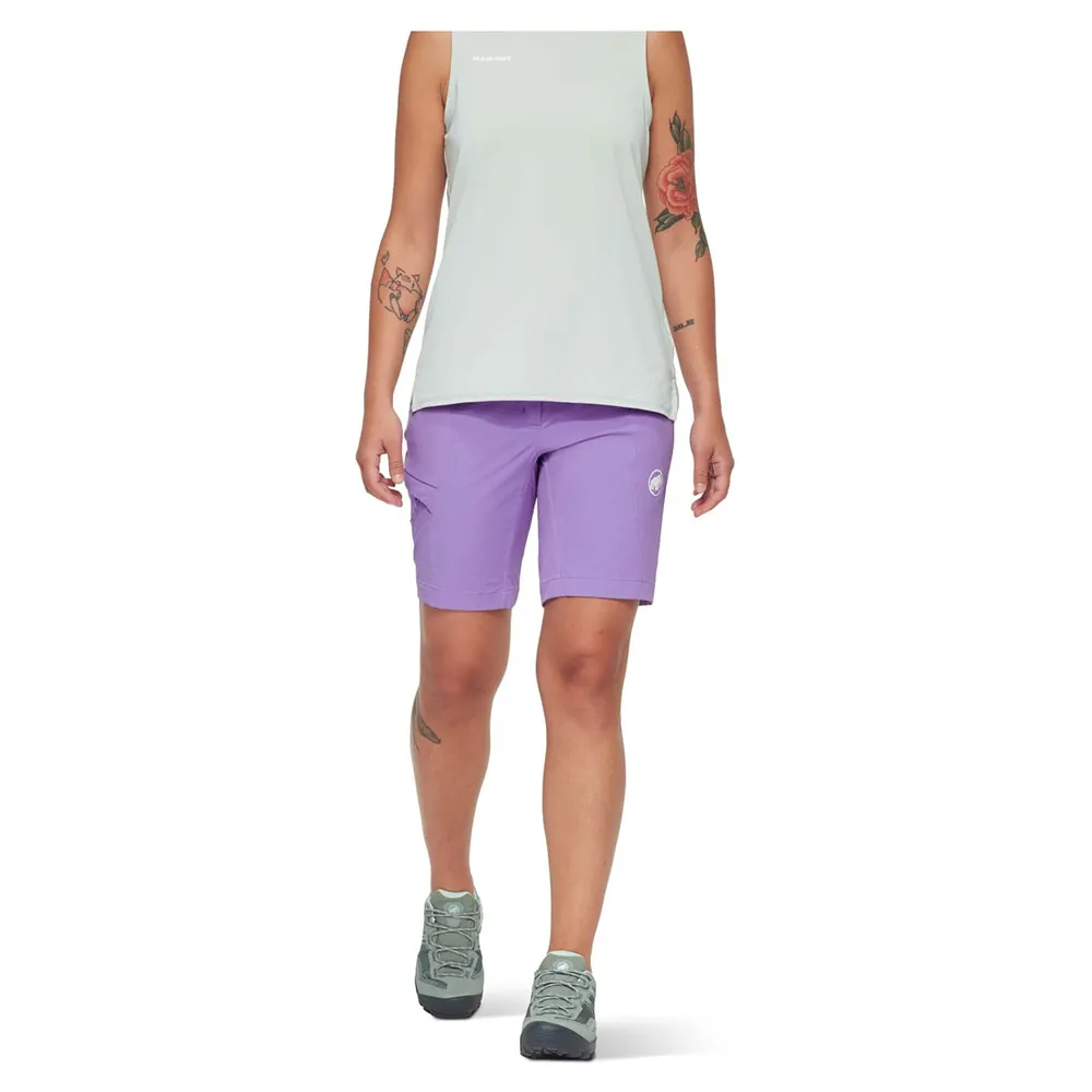 Mammut Ducan Shorts Mammut Ducan Shorts