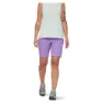 Mammut Ducan Shorts