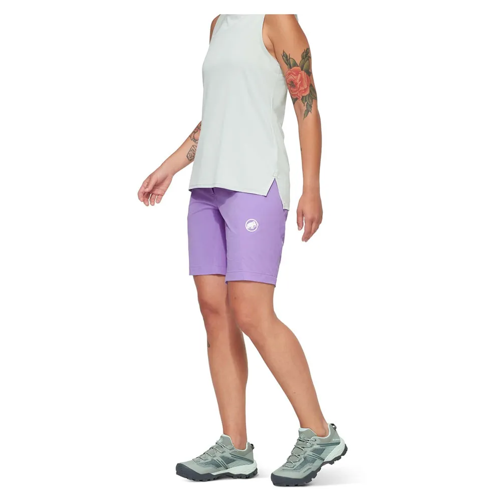 Mammut Ducan Shorts Mammut Ducan Shorts