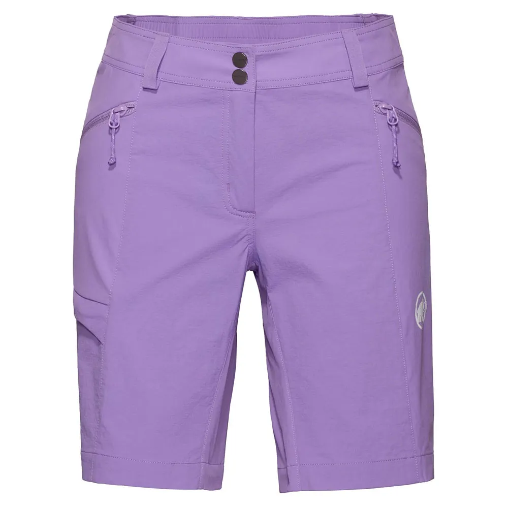 Mammut Ducan Shorts Mammut Ducan Shorts