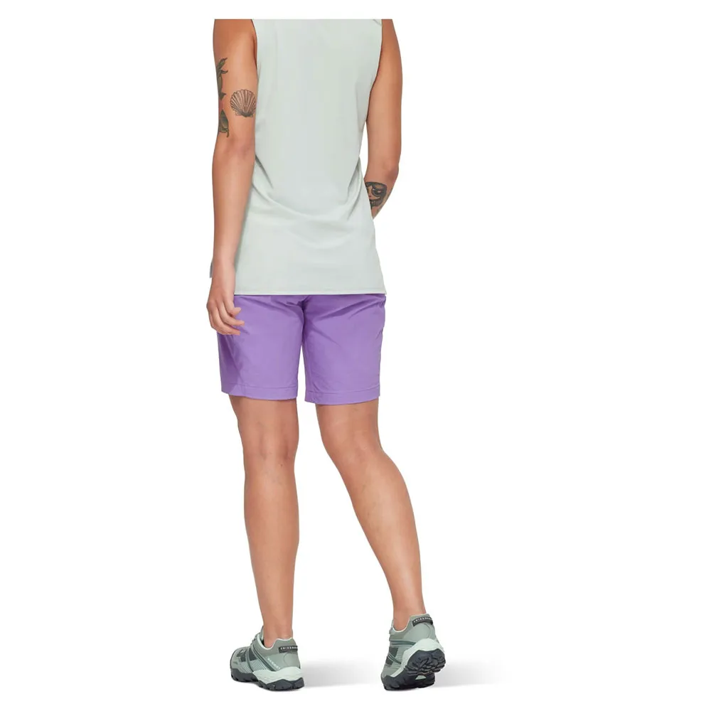 Mammut Ducan Shorts Mammut Ducan Shorts
