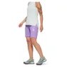 Mammut Ducan Shorts
