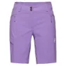 Mammut Ducan Shorts