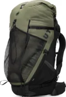 Mammut Ducan Spine