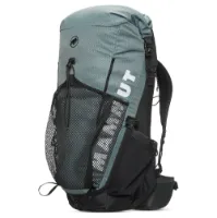 Mammut Ducan Spine 28-35l Dame Ryggsekk