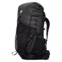 Mammut Ducan Spine 28-35l Dame Ryggsekk