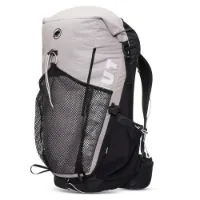 Mammut Ducan Spine 28-35l Dame Ryggsekk
