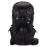 Mammut Ducan Spine 28-35l Dame Ryggsekk