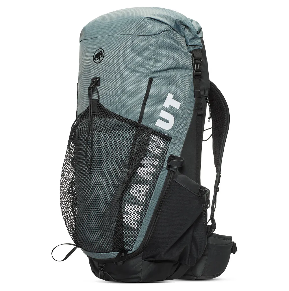 Mammut Ducan Spine 28-35l Dame Ryggsekk Mammut Ducan Spine 28-35l Dame Ryggsekk
