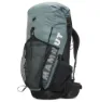 Mammut Ducan Spine 28-35l Dame Ryggsekk