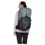 Mammut Ducan Spine 28-35l Dame Ryggsekk