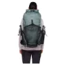 Mammut Ducan Spine 28-35l Dame Ryggsekk