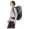 Mammut Ducan Spine 28-35l Dame Ryggsekk