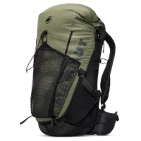 Mammut Ducan Spine 28-35l Ryggsekk