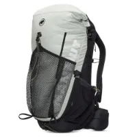 Mammut Ducan Spine 28-35l Ryggsekk Mammut Ducan Spine 28-35l Ryggsekk