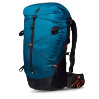 Mammut Ducan Spine 28-35l Ryggsekk