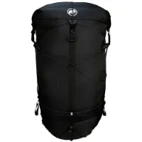 Mammut Ducan Spine 28-35l Sekk