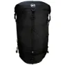 Mammut Ducan Spine 28-35l Sekk