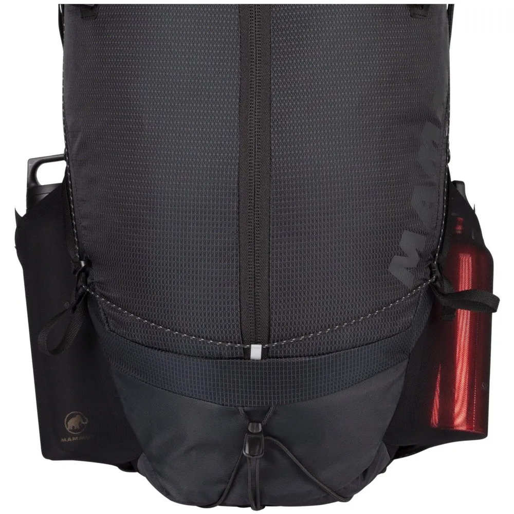 Mammut Ducan Spine 28-35l Sekk Mammut Ducan Spine 28-35l Sekk