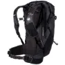 Mammut Ducan Spine 28-35l Sekk