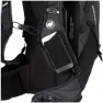 Mammut Ducan Spine 28-35l Sekk