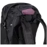 Mammut Ducan Spine 28-35l Sekk