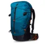 Sapphire / black 2