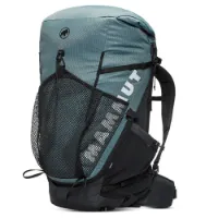 Mammut Ducan Spine 50-60l Dame Ryggsekk