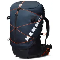 Mammut Ducan Spine 50-60l Dame Ryggsekk Mammut Ducan Spine 50-60l Dame Ryggsekk