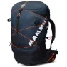 Mammut Ducan Spine 50-60l Dame Ryggsekk