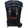 Mammut Ducan Spine 50-60l Dame Ryggsekk