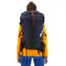 Mammut Ducan Spine 50-60l Dame Ryggsekk