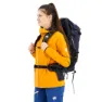 Mammut Ducan Spine 50-60l Dame Ryggsekk