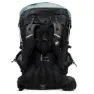 Mammut Ducan Spine 50-60l Dame Ryggsekk