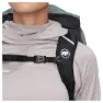 Mammut Ducan Spine 50-60l Dame Ryggsekk