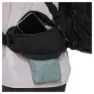 Mammut Ducan Spine 50-60l Dame Ryggsekk