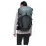 Mammut Ducan Spine 50-60l Dame Ryggsekk