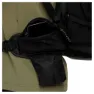 Mammut Ducan Spine 50-60l Ryggsekk, Black